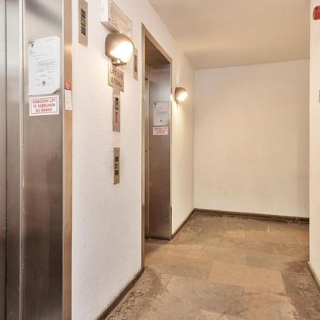 בלנקנברג Seaview Apartment Margo מראה חיצוני תמונה